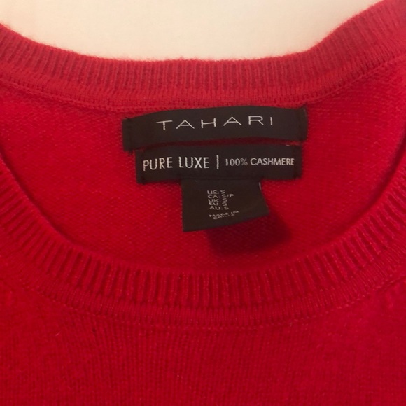 Sweater - Picture 7 of 7